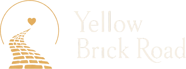 Yellow Brick Road