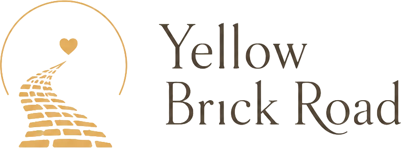 Yellow Brick Road